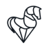 Rrd Logo Icon