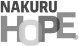 Nakuru Hope