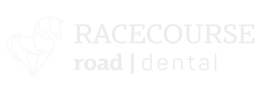 Racecourse Road Dental & Orthodontics
