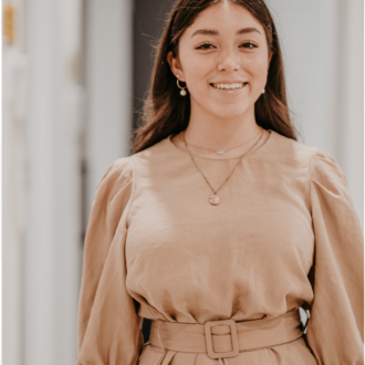 Etienne Steven | Racecourse Road Dental