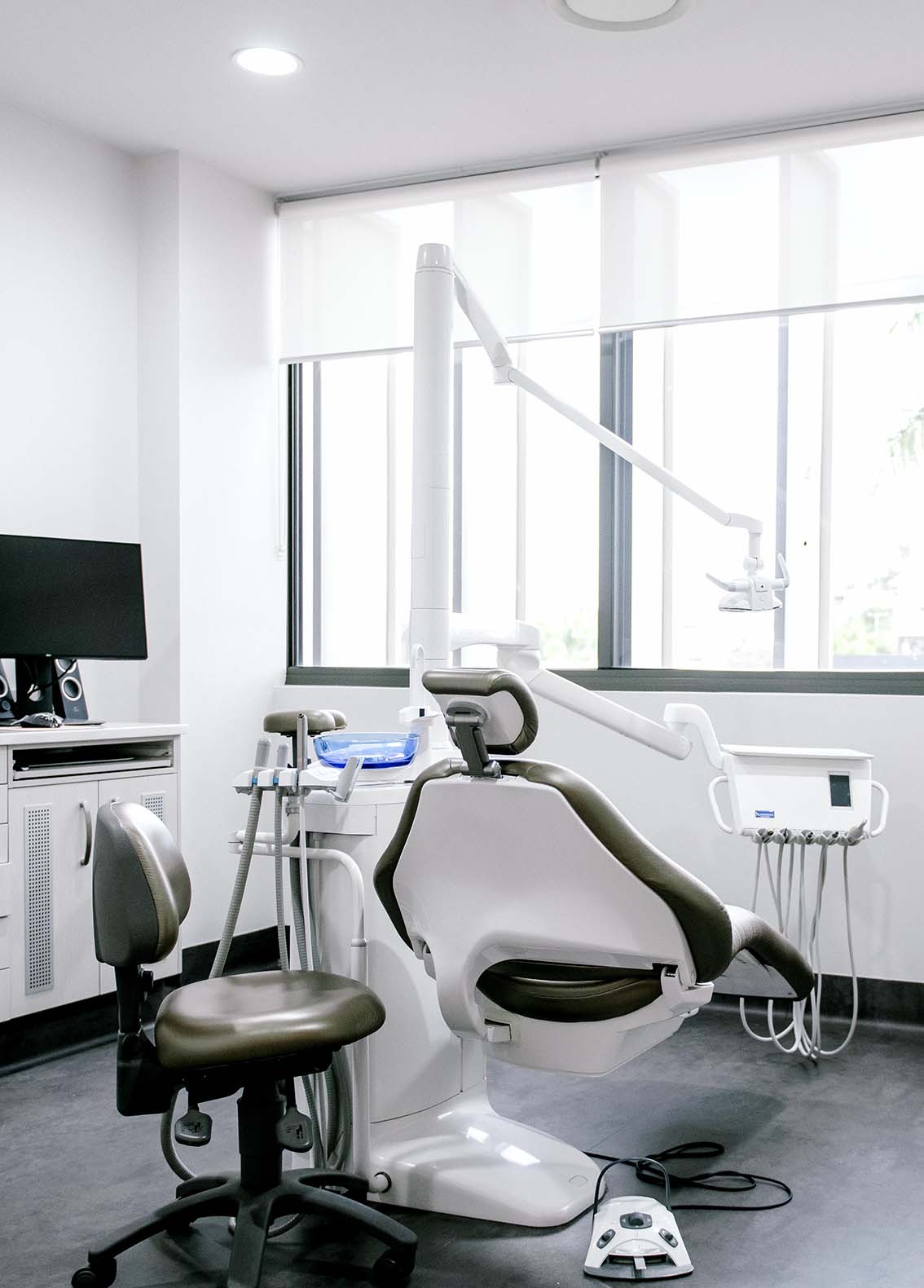 Why Choose Us Image3 1