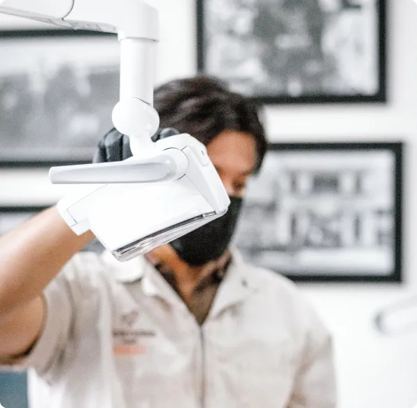 Gum Reshaping C Img 2x