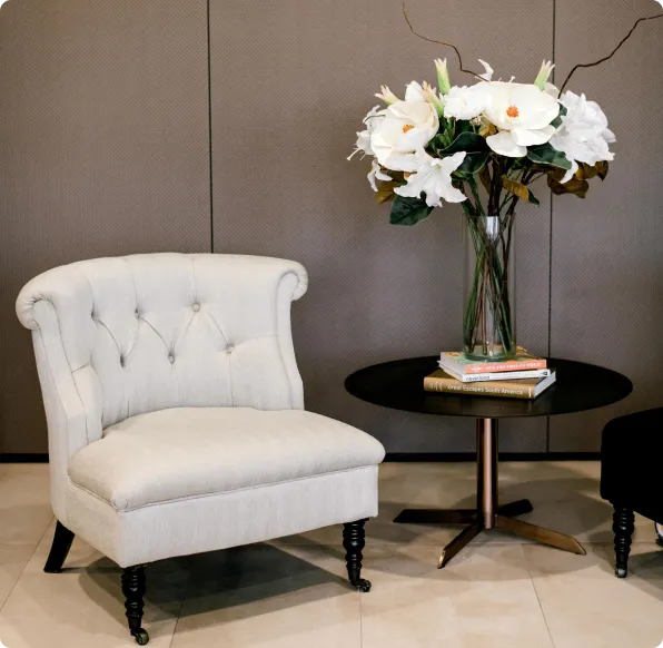 Recovery From Gumlift C Img 2x