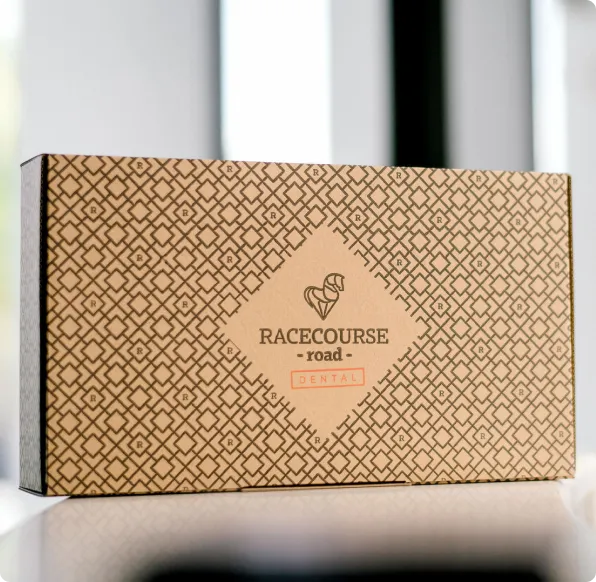 Smileteeth Whitening Cimg 2x