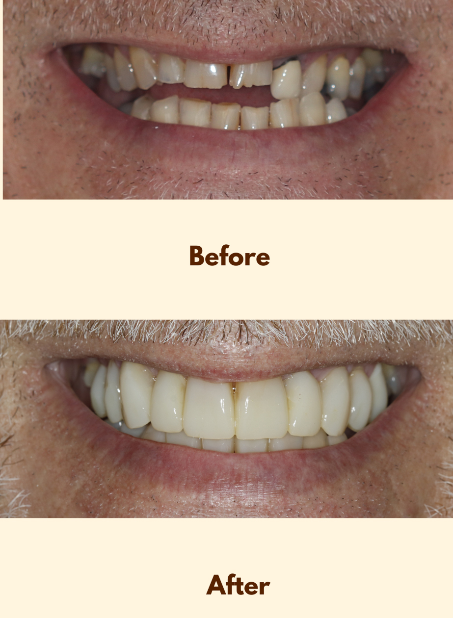 Copy Of Racecourse Road Dental (18) 1